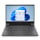 Notebook / Laptop 16" HP Victus 16 Ryzen 7-7840HS/16GB/512/Win11 RTX4050 144Hz