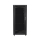 Lanberg Stojąca 19" 27U 600x600mm (czarna) - 705752 - zdjęcie 2