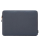 Etui na laptopa Pipetto Ultra Lite Sleeve do MacBook 15/16" navy