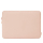 Etui na laptopa Pipetto Ultra Lite Sleeve do MacBook 15/16" pink