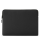 Pipetto Classic Fit Sleeve do MacBook Air 15“ black - 1201737 - zdjęcie 1