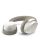 Sennheiser ACCENTUM Wireless białe - 1202206 - zdjęcie 4