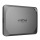 Crucial Crucial X9 Pro for Mac 2TB Portable SSD - 1202019 - zdjęcie 1
