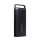 Samsung Portable SSD T5 EVO 4TB USB 3.2 Gen 1 typ C - 1202031 - zdjęcie 2