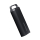 Samsung Portable SSD T5 EVO 4TB USB 3.2 Gen 1 typ C - 1202031 - zdjęcie 5