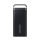 Dysk zewnętrzny SSD Samsung Portable SSD T5 EVO 4TB USB 3.2 Gen 1 typ C