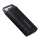 Samsung Portable SSD T5 EVO 2TB USB 3.2 Gen 1 typ C - 1202021 - zdjęcie 3