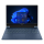 Notebook / Laptop 16" HP Victus 16 Ryzen 5-7640HS/32GB/512/Win11 RTX3050 144Hz Blue