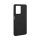Etui / obudowa na smartfona FIXED Story do Xiaomi POCO X5 Pro 5G black