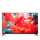 ChiQ L40QH7G 40" QLED Full HD Google TV Dolby Vision Dolby Audio - 1203318 - zdjęcie 1