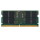 Pamięć RAM SODIMM DDR5 Kingston 16GB (1x16GB) 5600MHz CL46