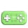 Pad 8BitDo Micro Bluetooth Gamepad - Green