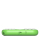 8BitDo Micro Bluetooth Gamepad - Green - 1202354 - zdjęcie 5