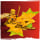 LEGO Ninjago 71803 Atak powstającego smoka Arina - 1202279 - zdjęcie 10
