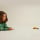 LEGO Ninjago 71803 Atak powstającego smoka Arina - 1202279 - zdjęcie 11
