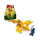 LEGO Ninjago 71803 Atak powstającego smoka Arina - 1202279 - zdjęcie 2