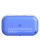 8BitDo Micro Bluetooth Gamepad - Blue - 1202353 - zdjęcie 4