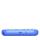 8BitDo Micro Bluetooth Gamepad - Blue - 1202353 - zdjęcie 5