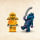 LEGO Ninjago 71803 Atak powstającego smoka Arina - 1202279 - zdjęcie 5