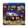 LEGO City 60431 Kosmiczny łazik i badanie życia w kosmosie - 1203378 - zdjęcie 7