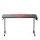 Diablo Chairs X-Mate 1400