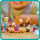 LEGO Disney Kraina Lodu 43238 Lodowy zamek Elzy - 1202565 - zdjęcie 10