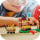 LEGO Super Mario 71429 Nabbit w sklepie Toada - 1202104 - zdjęcie 8