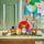LEGO Super Mario 71429 Nabbit w sklepie Toada - 1202104 - zdjęcie 13