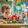 LEGO Super Mario 71429 Nabbit w sklepie Toada - 1202104 - zdjęcie 11
