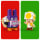 LEGO Super Mario 71429 Nabbit w sklepie Toada - 1202104 - zdjęcie 5
