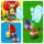 LEGO Super Mario 71429 Nabbit w sklepie Toada - 1202104 - zdjęcie 4