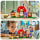 LEGO Super Mario 71429 Nabbit w sklepie Toada - 1202104 - zdjęcie 6