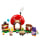 LEGO Super Mario 71429 Nabbit w sklepie Toada - 1202104 - zdjęcie 3