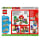 LEGO Super Mario 71429 Nabbit w sklepie Toada - 1202104 - zdjęcie 7