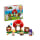 LEGO Super Mario 71429 Nabbit w sklepie Toada - 1202104 - zdjęcie 2
