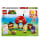 Klocki LEGO® LEGO Super Mario 71429 Nabbit w sklepie Toada
