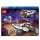 LEGO City 60430 Statek międzygwiezdny - 1203375 - zdjęcie 7
