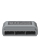8BitDo Retro Receiver for PS1/PS2 - 1202350 - zdjęcie 3