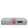 8BitDo Retro Receiver for PS1/PS2 - 1202350 - zdjęcie 7