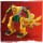 LEGO Ninjago 71804 Mech bojowy Arina - 1202281 - zdjęcie 8