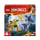 Klocki LEGO® LEGO Ninjago 71804 Mech bojowy Arina