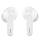 Mixx Audio Streambuds Mini 3 TWS białe - 1203702 - zdjęcie 4