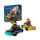 LEGO City 60400 Gokarty i kierowcy wyścigowi - 1202571 - zdjęcie 2