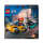 Klocki LEGO® LEGO City 60400 Gokarty i kierowcy wyścigowi