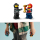 LEGO City 60400 Gokarty i kierowcy wyścigowi - 1202571 - zdjęcie 5