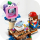 LEGO Super Mario 71432 Przygoda Dorriego we wraku - 1202116 - zdjęcie 5