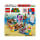 Klocki LEGO® LEGO Super Mario 71432 Przygoda Dorriego we wraku