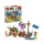 LEGO Super Mario 71432 Przygoda Dorriego we wraku - 1202116 - zdjęcie 2