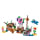 LEGO Super Mario 71432 Przygoda Dorriego we wraku - 1202116 - zdjęcie 3