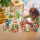 LEGO Disney Princess 43246 Przygoda księżniczki Disneya na targu - 1203366 - zdjęcie 12